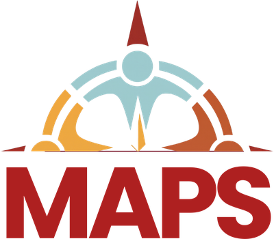 MAPS
