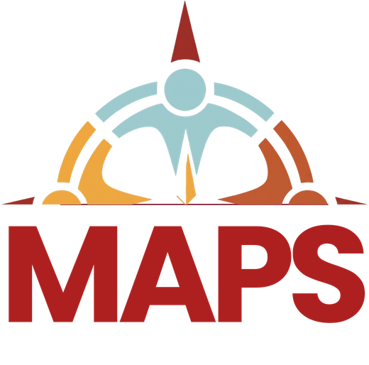 MAPS — Maryland Advocates for Peer Support