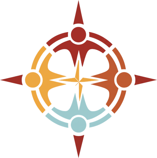MAPS logo